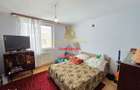 De vanzare Duplex - Pasarea Branesti - 12