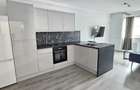 Apartament 2 camere tip studio de vanzare zona Subcetate Sampetru