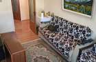 Vand apartament cu doua camere decomandate in Micro 13B - 1