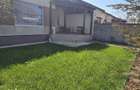 Am de vanzare duplex, Timi?oara, mobilat ?i utilat, proprietar - 3