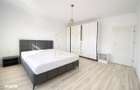 Duplex cu 4 camere I Mosnita Noua | Pet Friendly - 12