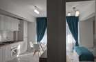 Apartament cu 2 camere de inchiriat Royal Town R2, Copou, Iasi - 1