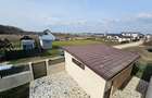 Casa 5 camere individuala P+M | Gulia | Tartasesti | teren 600 mp