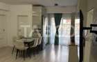 Apartament spatios 65 mpu cu 3 camere si balcon 5 mp Kastani Residence - 1
