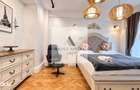 Apartament 4 camere | Renovat integral | Vasile Conta | Universitate
