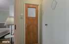 Apartament 2 camere langa metrou ?i parc IOR - 1