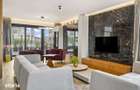 Penthouse Duplex | One Herastrau Plaza | Terase spectaculoase - 18