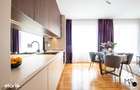 Elegan?a ?i Confort: 3 Camere in Luxuria Residence cu parcare si boxa - 6