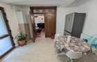 Apartament 3 camere 103mp | 0 comision | curte proprie 32mp | Parc Bazilescu - 21