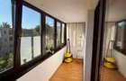 Apartament 2 camere | Mobilat si Utilat | Zona Gemenii - 2