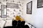 Apartament decomandat cu 2 camere, pret negociabil. - 13