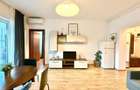 Piata Muncii / Apartament Mobilat / Bloc 2010 / Centrala Proprie - 5