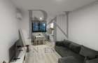 2 camere Theodor Pallady Hils Pallady | Centrala