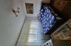 Apartament Brazda, 2 camere decomandat etaj 2 4, anul 1983 - 4