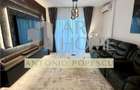 Apartament 2 camere, in Ploiesti, zona Albert MRS Gradinile - 1