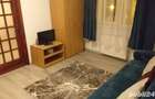 Inchiriez apartament Vasile Aaron - 4