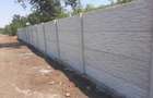 Vand casa caramida cu teren de 1750 mp - VISINA, OLT ! Mutare imediata ! - 7