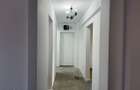 Apartament 3 camere Ultracentral et 2/4 - 8