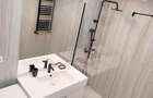 Apartament 2 camere Aviatiei Nusco City - 10