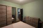 De inchiriat 2 cam Capat Cug - 6