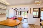 LIVE! Casa premium eficienta energetic, aproape de Sfantu Gheorghe: Bo - 4