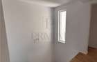 COMISION 0%. DUPLEX MODERN, MOSNITA, GATA DE MUTAT, 5 CAMERE - 12