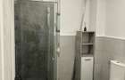 Ap 65 mp/Decomandat/Zona Terra/2 Parcari/Pet friendly/Comision 0% - 2