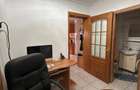 Apartament 3 camere de vanzare in zona Gara etaj inte - 6