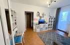 Apartament 3 camere | Centrala proprie I In zona Aurel Vlaicu - 2