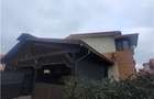 Casa P+M cu Teren de 530 mp - Cumpăna Cartier Del Sole - 10