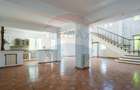 Vila 474 mp utili deschidere direct lac Snagov 1250 mp teren - 9