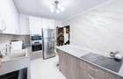 CASA TIP DUPLEX MODERN DE VANZARE 4 CAMERE | DEALUL FURCILOR | 356 MP TEREN . - 7