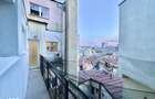 4 camere Piata Romana, Bloc Palladio, reconsolidat! - 19