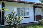 Teren intravilan - 1.248 mp + casa batraneasca 60 mp | Paun Barnova | - 5