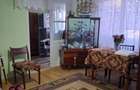 Vand apartament cu 3 camere - 1