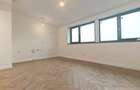 Mansarda cu Poveste- De Vanzare 2 Camere in Bloc Boutique - Domenii - 14