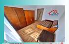 Apartament cu 2 camere de vanzare Strada Milcov | Etaj 2 |CE1716 - 1