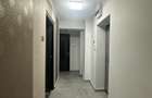 Agentia imobiliara VIGAFON inchiriaza apartament 2 camere Cantacuzino - 4