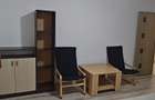 Inchiriere apartament 2 camere et.1 str.Mosilor - 7