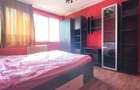 Apartament 2 camere, decomandat in Deva, zona ITM - 3