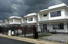 Casa noua de vanzare Buzau Maracineni E85