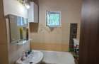Apartament 2 camere decomandat Zimbru Dacia - 2