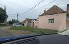 Casa de vanzare in Girisul de Cris - 1