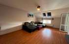 Apartament 3 Camere Str. Aviator Mihai Berbecariu - 2