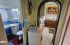 Apartament 2 camere, Decomandat, Mobilat - 2