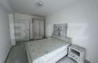 Apartament 2 camere, 59.50 mp, zona Libertatii, Maurer Residence