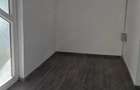 Vand Casa din BCA ,Simionesti 300 MP ,47.500 euro neg