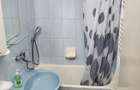 Apartament 2 camere nord - 7