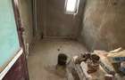De vanzare casa in Roman, teren de 590mp,5 camere 120000euro - 1