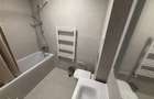 Apartament 2 camere de inchiriat The Level 3 Casa Presei Libere - 6